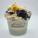 Gelateria Desideri drink