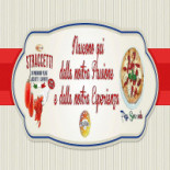 Pizza Export Logo