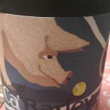 Pizza Export Boisson
