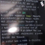 Pizza Export Carte