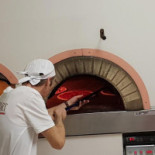 Pizza Export Boisson