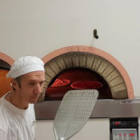 Pizza Export Boisson