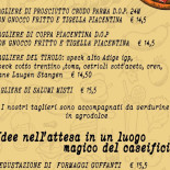Giovanni Carta