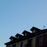 Del Borgo Extérieur