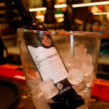 La Rumba Boisson