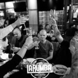 La Rumba Boisson