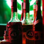 La Rumba Boisson