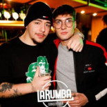 La Rumba Boisson