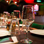 La Rumba Boisson