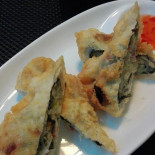Sakura Comida