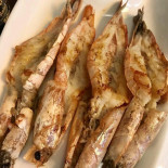 Sakura Comida