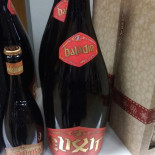 Winner X Eat's Conegliano drink