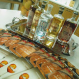 Winner X Eat's Conegliano drink