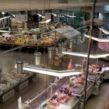 Winner X Eat's Conegliano inside