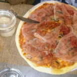 Bistro Del Corso