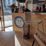 Cit Bistrot Extérieur