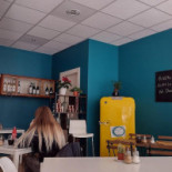 Cit Bistrot Boisson