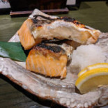 Sushiaurora Treviso Nourriture