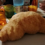 Pizzeria Gli Amici Della Pizza Bebida