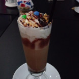 Max Bet Bebida