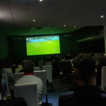 Max Bet Dentro