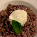 Prima E Poi Comida
