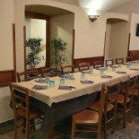 Prima E Poi Dentro