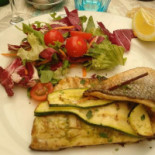 Prima E Poi Comida