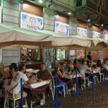 Prima E Poi Exterior