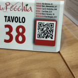 Da Pecchia Pasticceria E Pizzeria Boisson