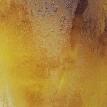 Da Pecchia Pasticceria E Pizzeria Boisson