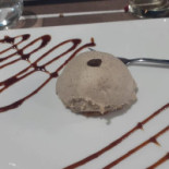 Trattoria Pizzeria Da Ornella Boisson