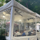 Trattoria Pizzeria Da Ornella