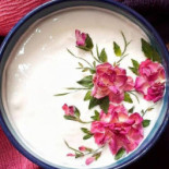 Persian Home Boisson