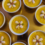 Persian Home Boisson