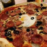 Napoletana Comida