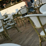 Scialla Cafè Extérieur