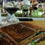 Scialla Cafè Boisson