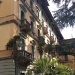 Condicio Exterior