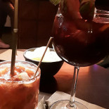 Condicio Bebida