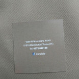 Condicio Carta