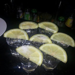 Condicio Bebida