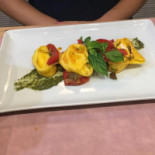 Condicio Comida