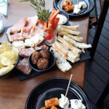 Condicio Comida