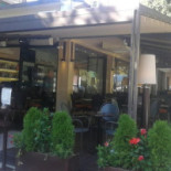 Condicio Exterior
