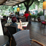 Condicio Exterior