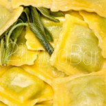 21 Food Nourriture