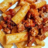 21 Food Nourriture