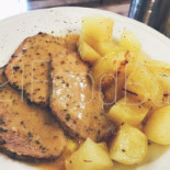 21 Food Nourriture