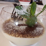 Sal De Mar Boisson